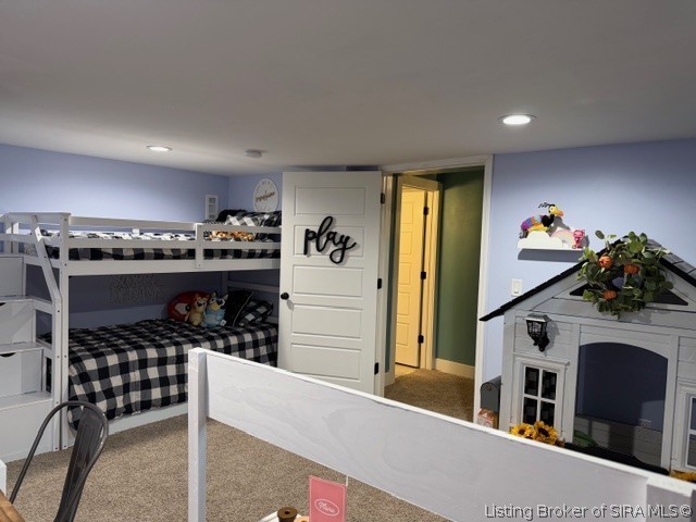 2917 Chestnut Eagle Ridge Jeffersonville, IN 47130 - Photo 67 of 73