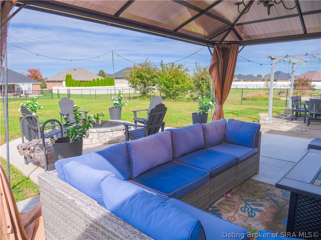 2917 Chestnut Eagle Ridge Jeffersonville, IN 47130 - Photo 73 of 73