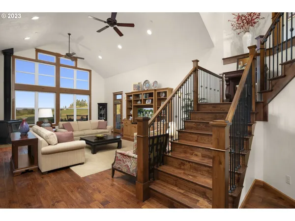 $2,500,000 | 4185 Southwest Lafollett Road, Cornelius, OR 97113