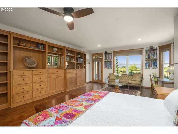 $2,500,000 | 4185 Southwest Lafollett Road, Cornelius, OR 97113