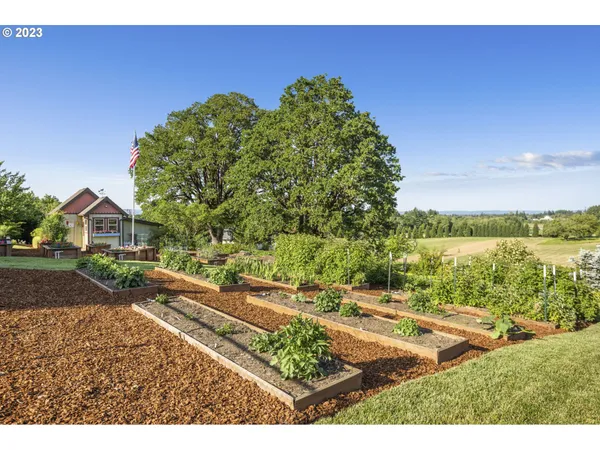 $2,500,000 | 4185 Southwest Lafollett Road, Cornelius, OR 97113