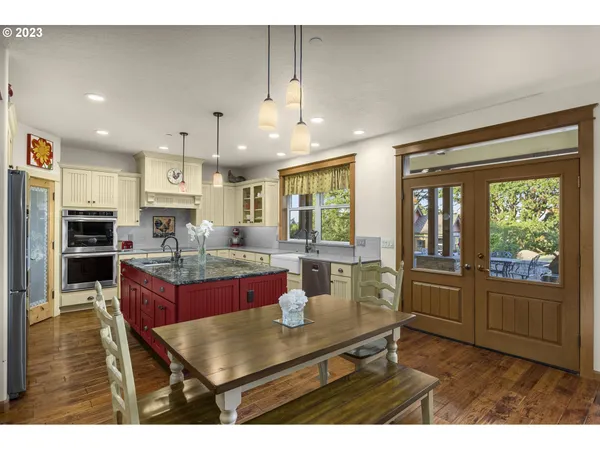 $2,500,000 | 4185 Southwest Lafollett Road, Cornelius, OR 97113
