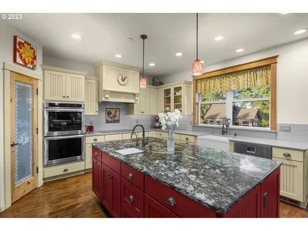 $2,500,000 | 4185 Southwest Lafollett Road, Cornelius, OR 97113