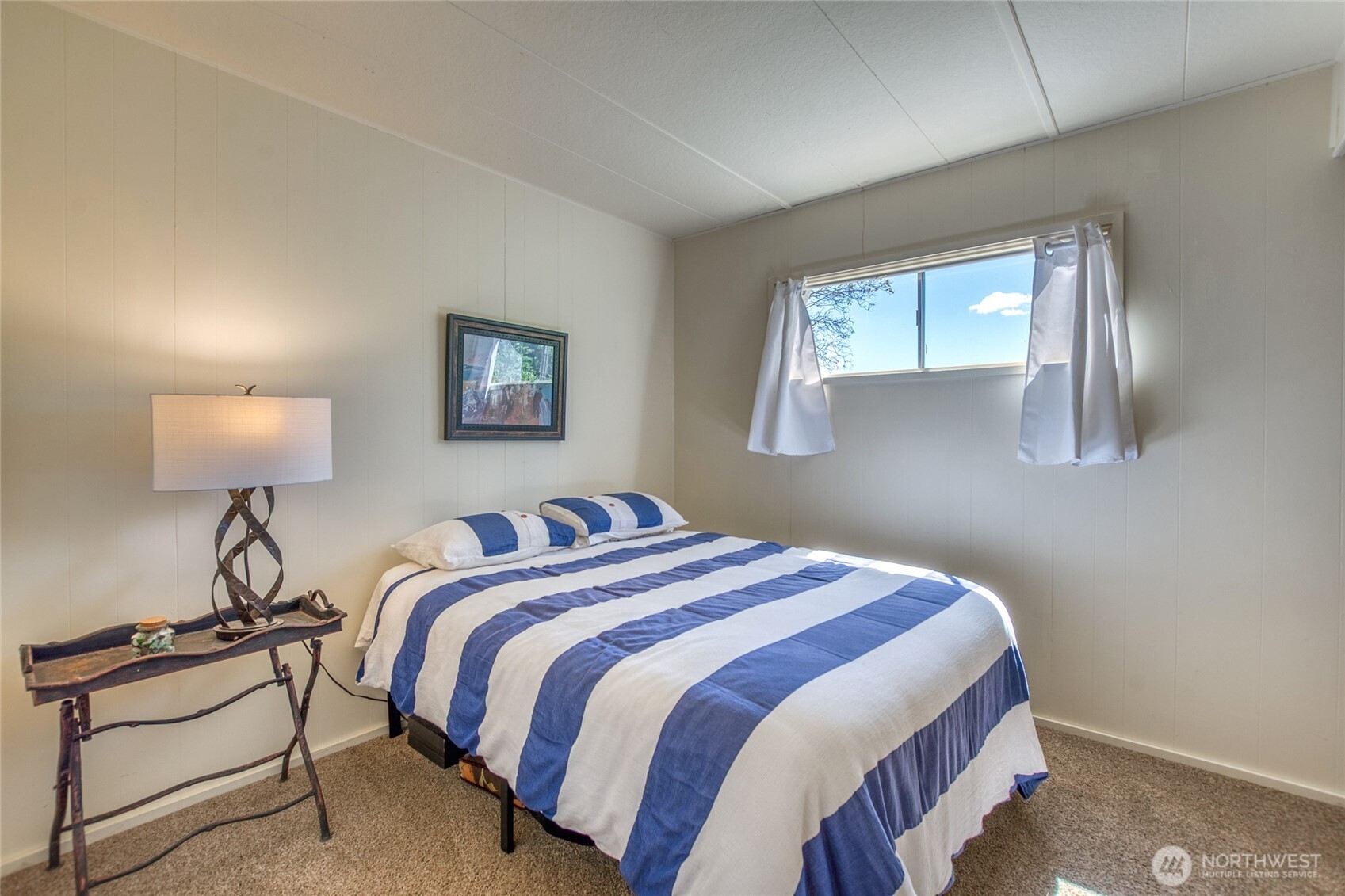 281 Olga Road Orcas Island, WA 98245 - Photo 21 of 38