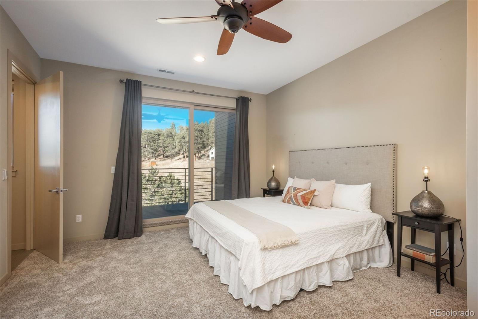 28505 Tepees Way Evergreen, CO 80439 - Photo 12 of 36