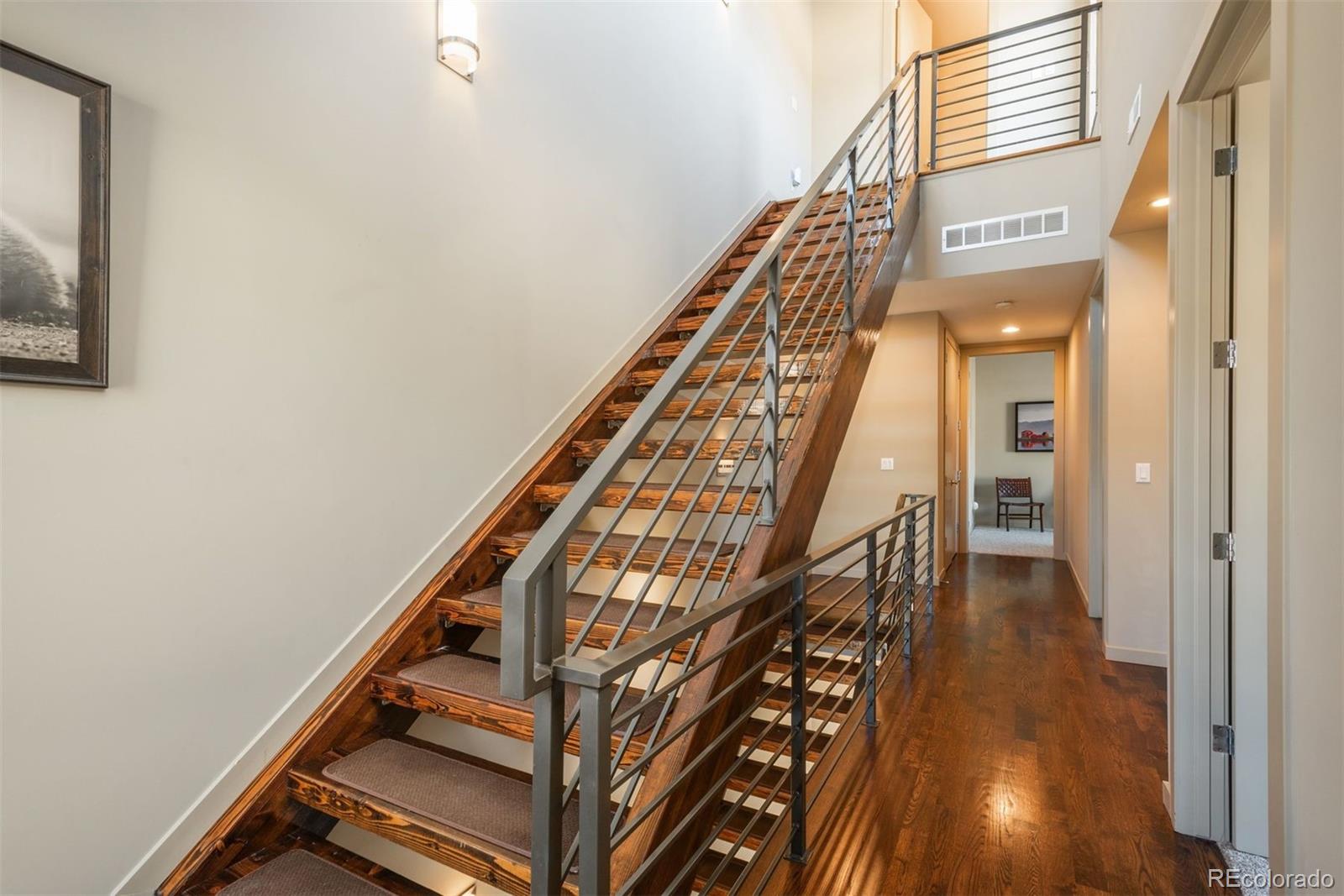 28505 Tepees Way Evergreen, CO 80439 - Photo 20 of 36