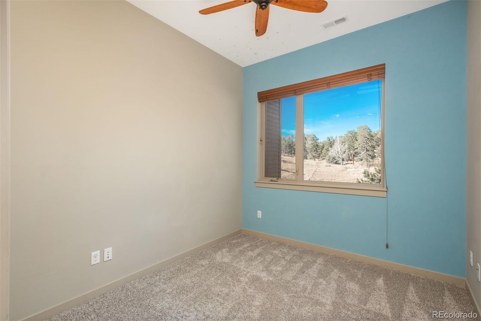 28505 Tepees Way Evergreen, CO 80439 - Photo 23 of 36