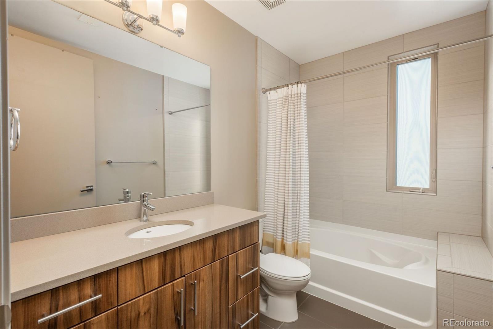 28505 Tepees Way Evergreen, CO 80439 - Photo 24 of 36