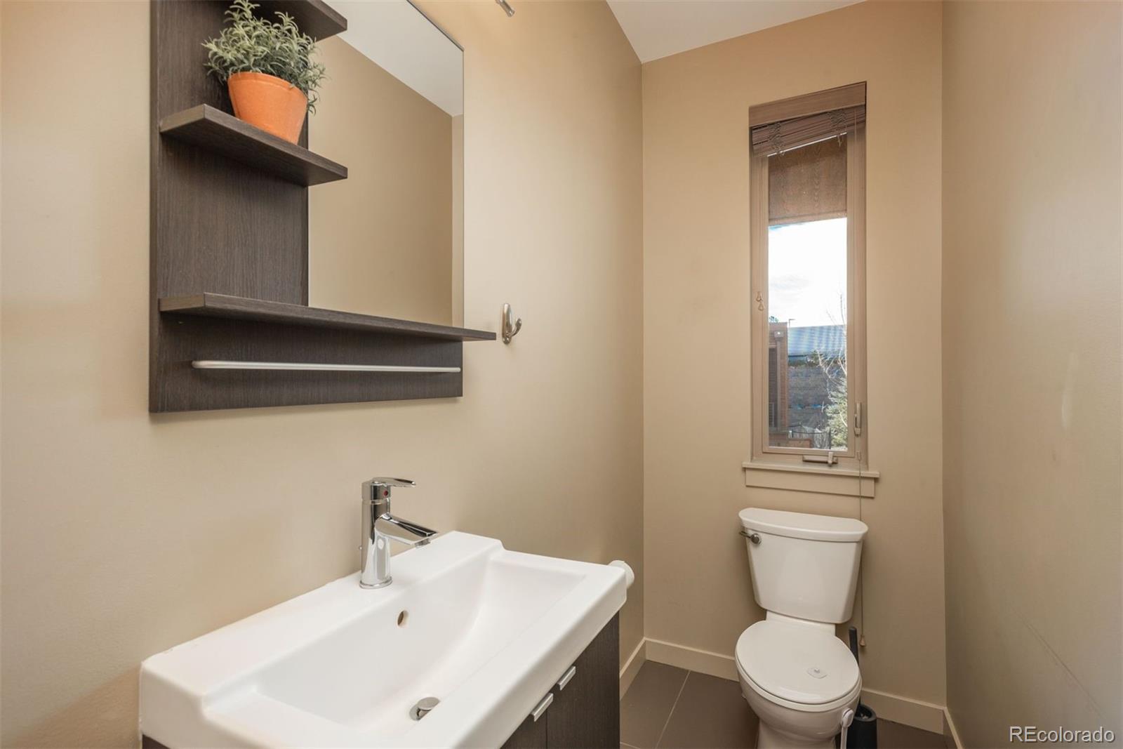 28505 Tepees Way Evergreen, CO 80439 - Photo 25 of 36