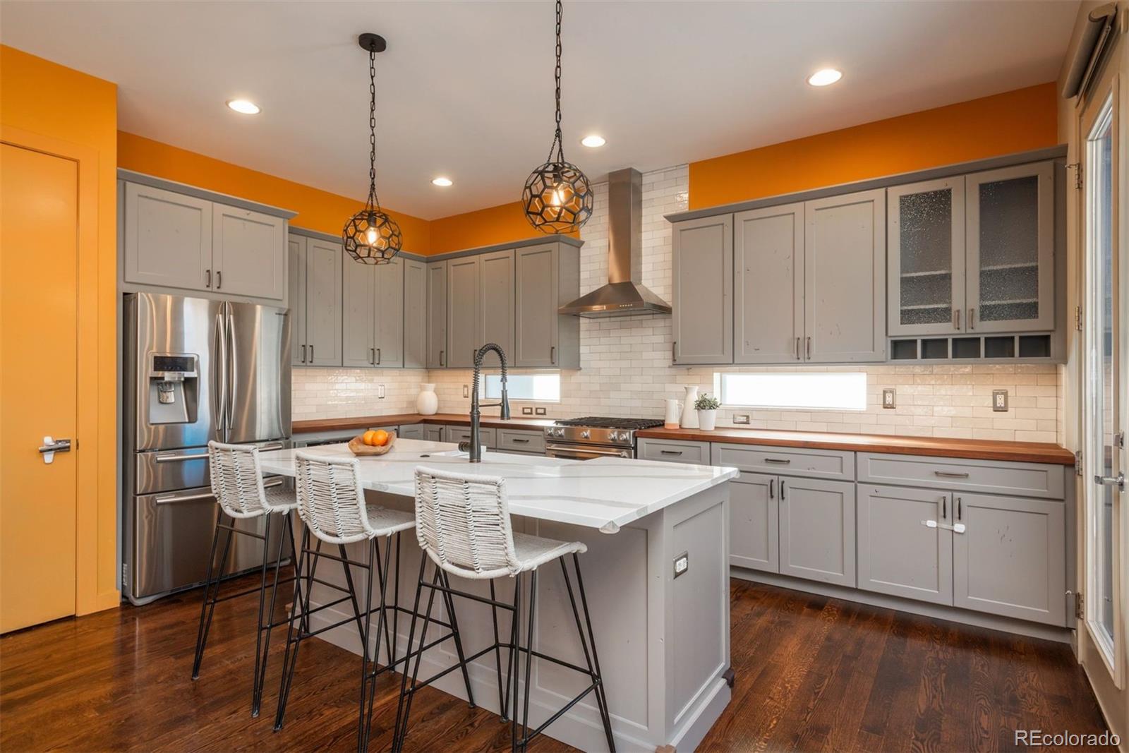 28505 Tepees Way Evergreen, CO 80439 - Photo 10 of 36