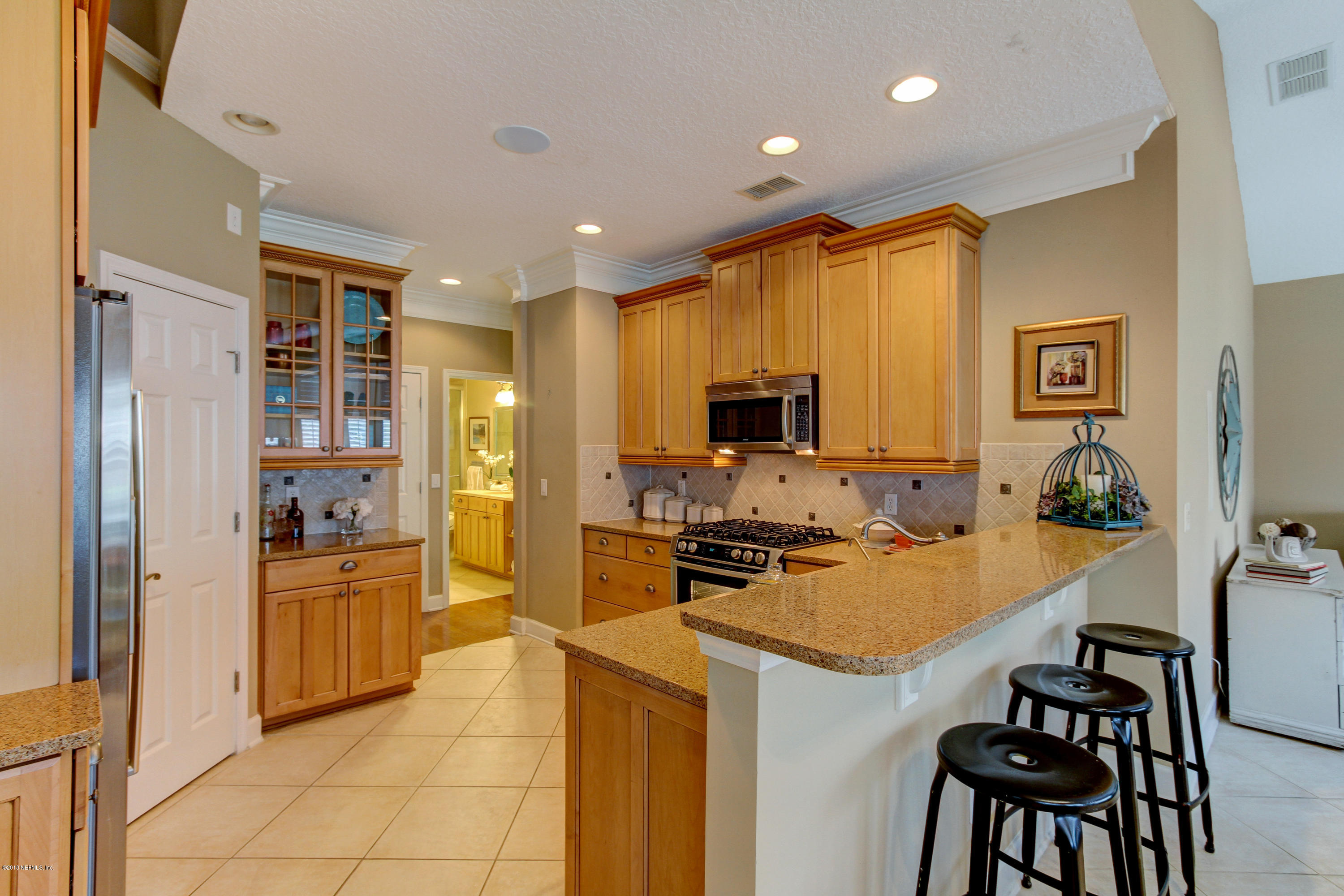 9679 Beauclerc Bluff Road Jacksonville, FL 32257 - Photo 14 of 51 Rave Home Staging Jacksonville (39)
