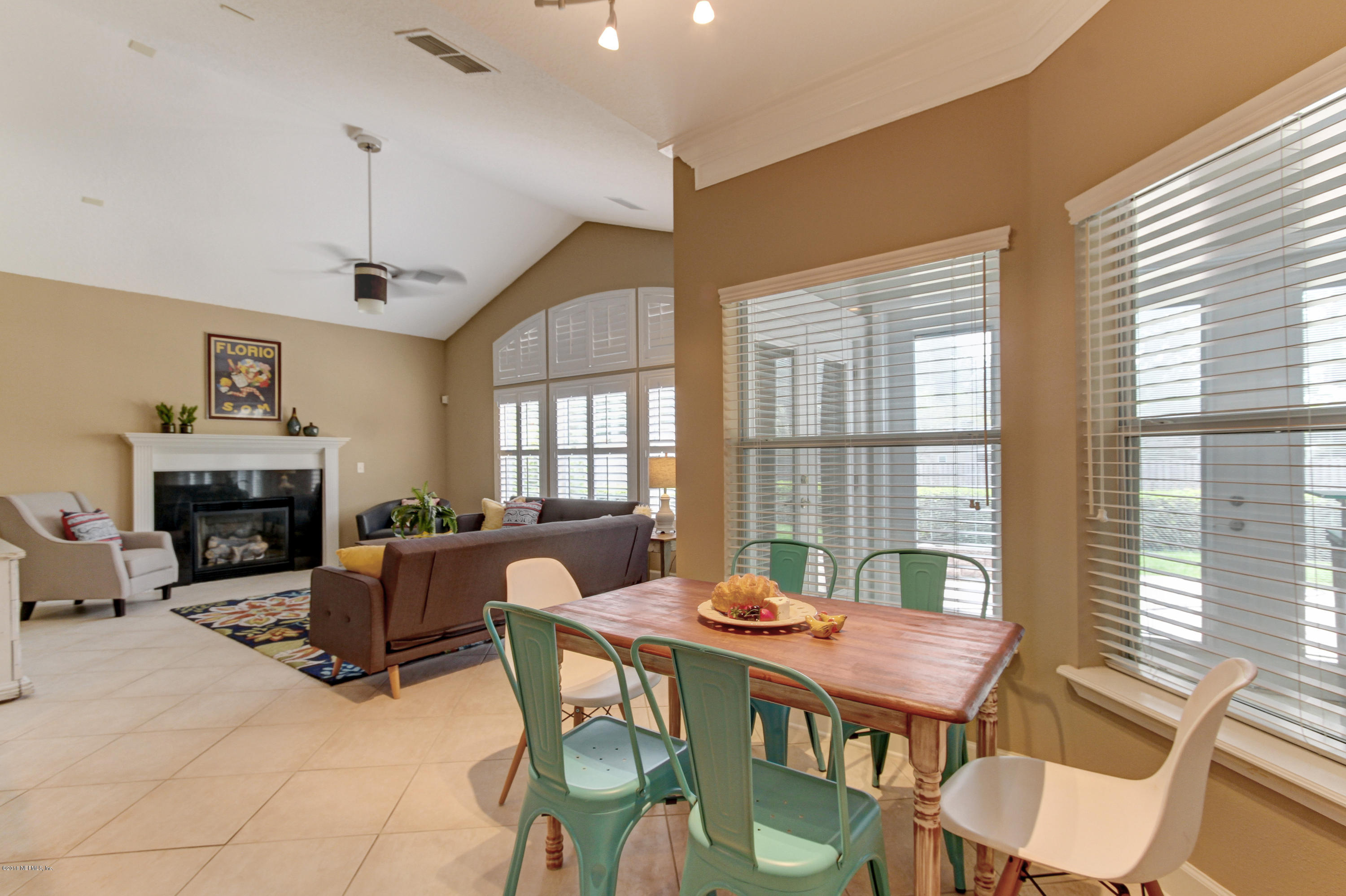 9679 Beauclerc Bluff Road Jacksonville, FL 32257 - Photo 20 of 51 Rave Home Staging Jacksonville (34)