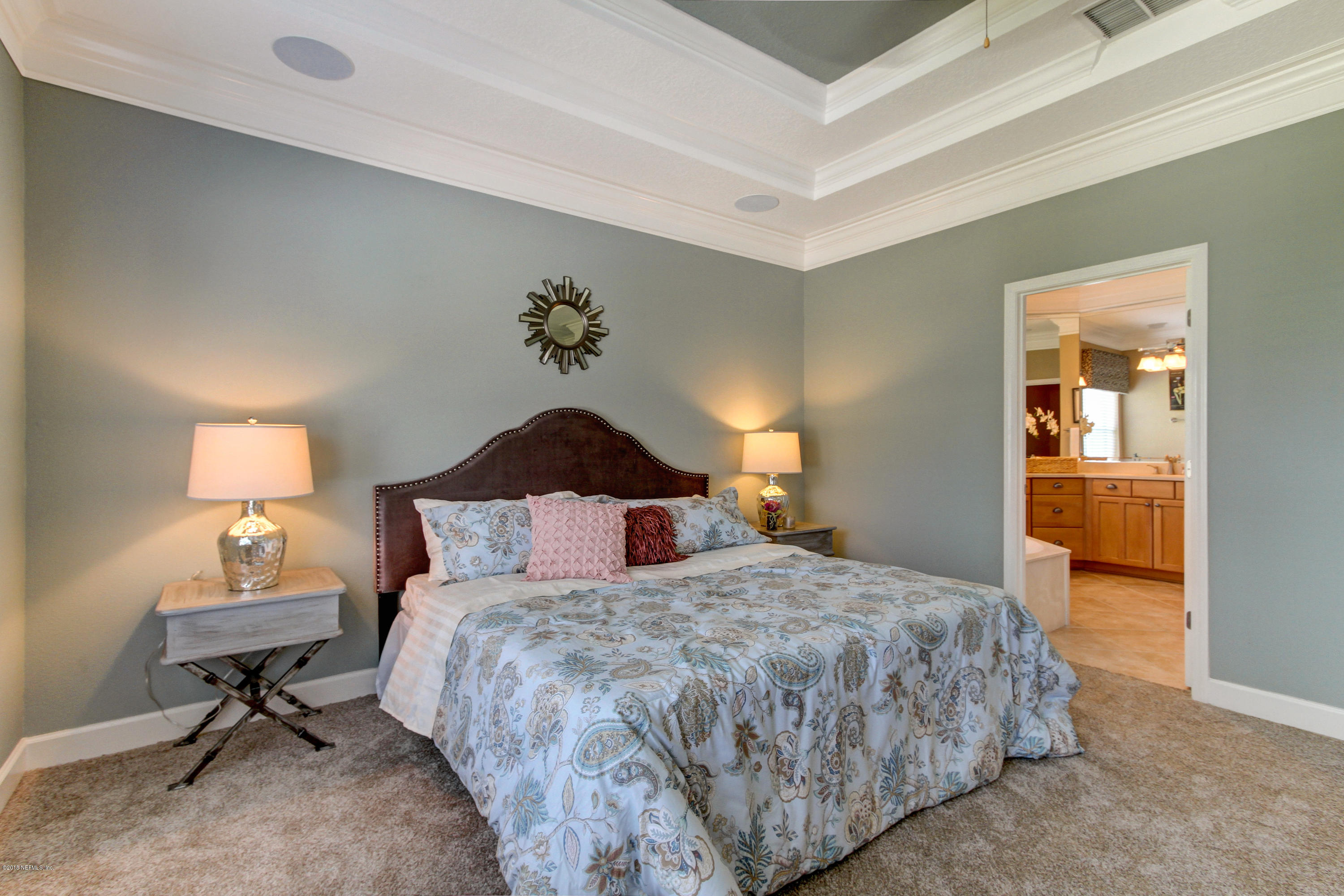 9679 Beauclerc Bluff Road Jacksonville, FL 32257 - Photo 30 of 51 Rave Home Staging Jacksonville (17)