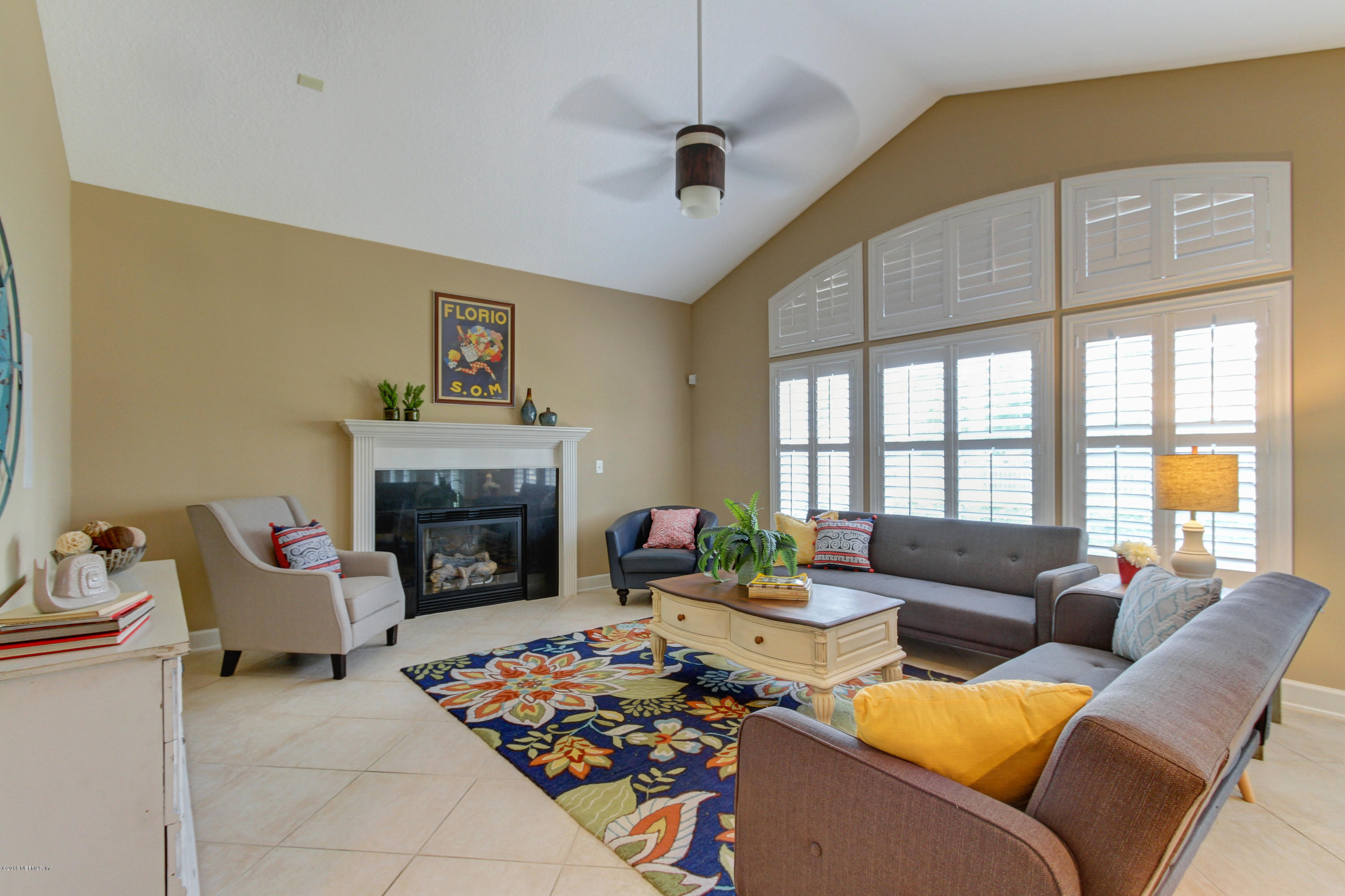 9679 Beauclerc Bluff Road Jacksonville, FL 32257 - Photo 32 of 51 Rave Home Staging Jacksonville (28)