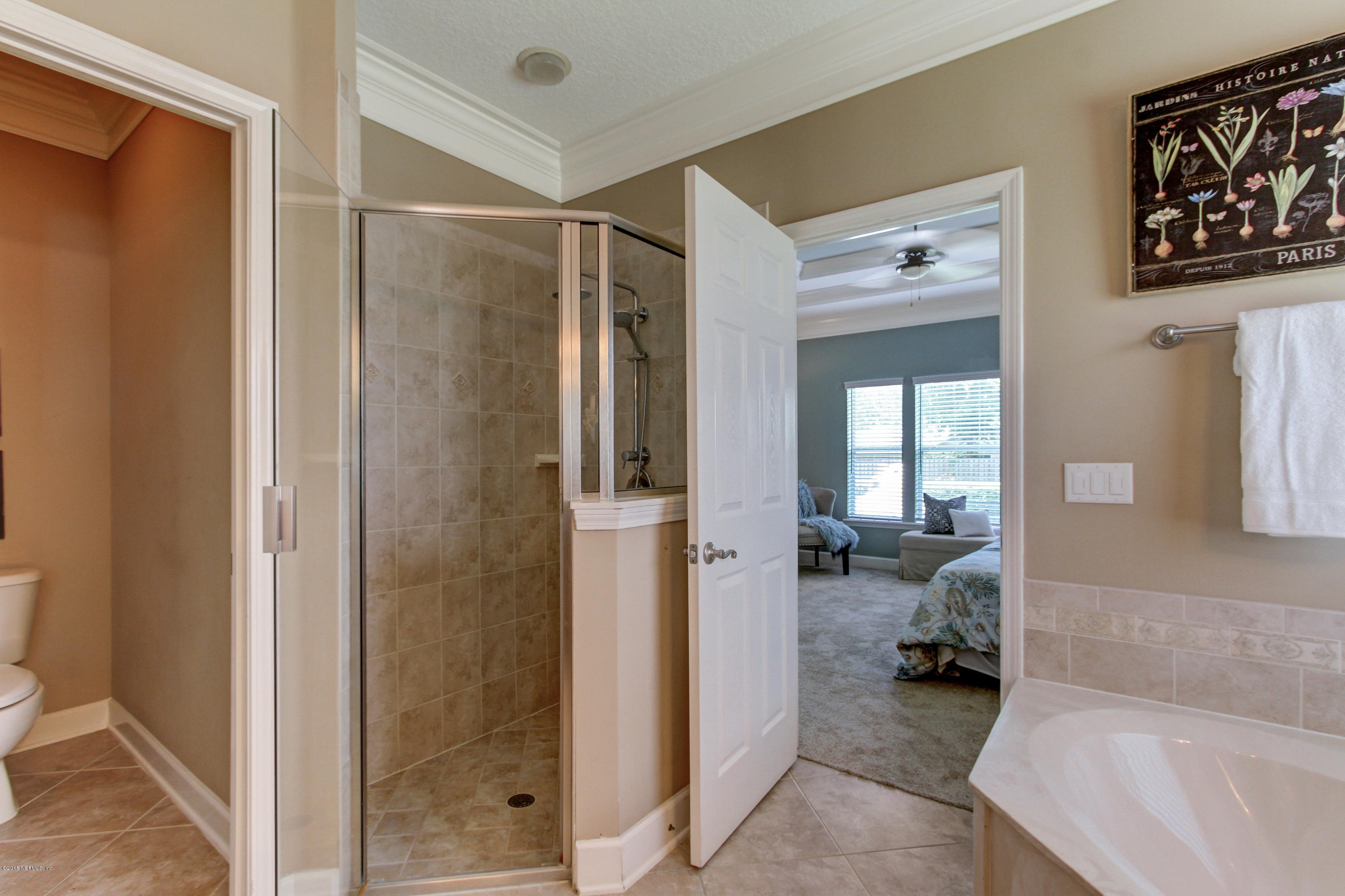 9679 Beauclerc Bluff Road Jacksonville, FL 32257 - Photo 35 of 51 Rave Home Staging Jacksonville (21)