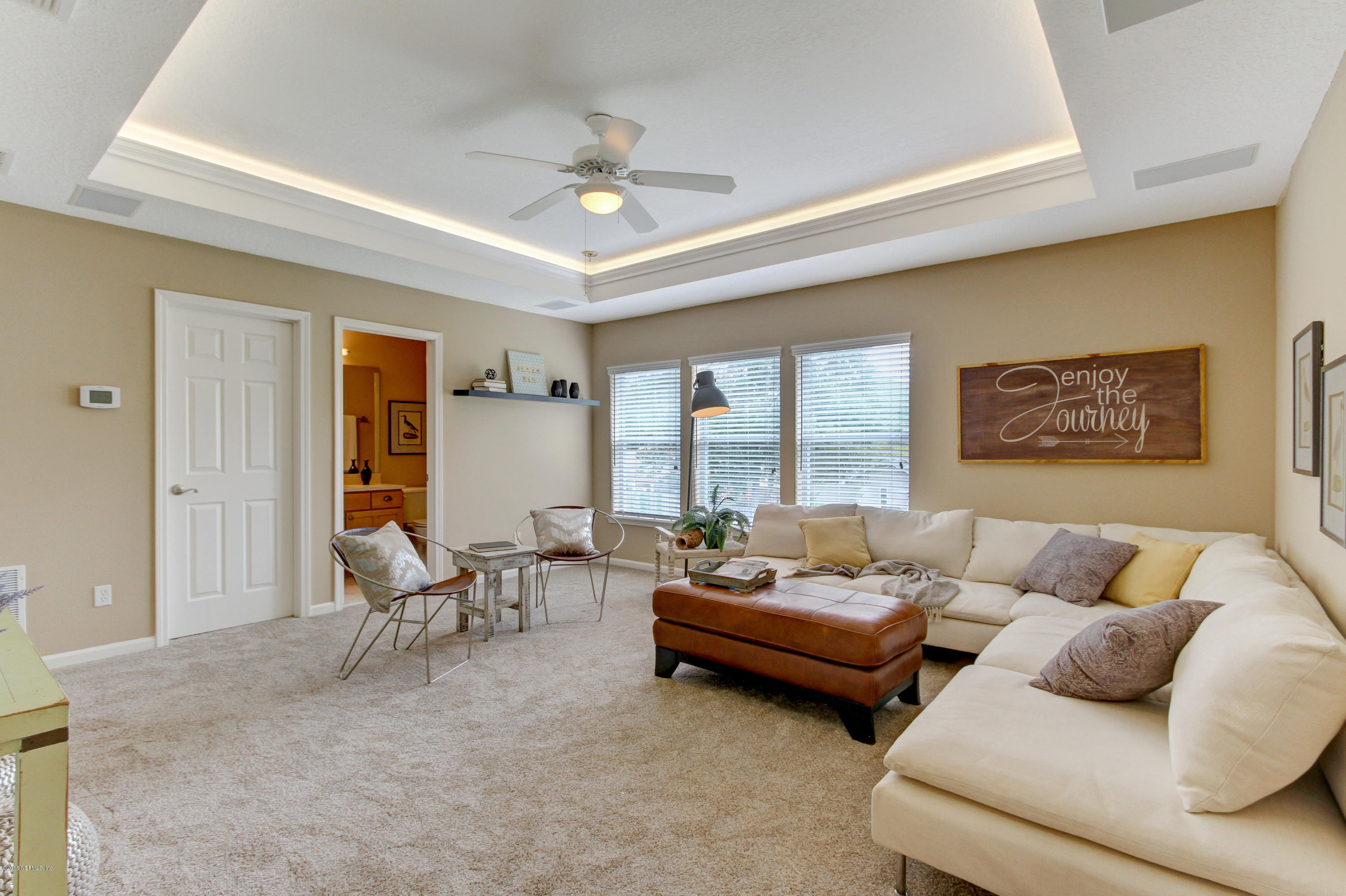 9679 Beauclerc Bluff Road Jacksonville, FL 32257 - Photo 38 of 51 Rave Home Staging Jacksonville (48)