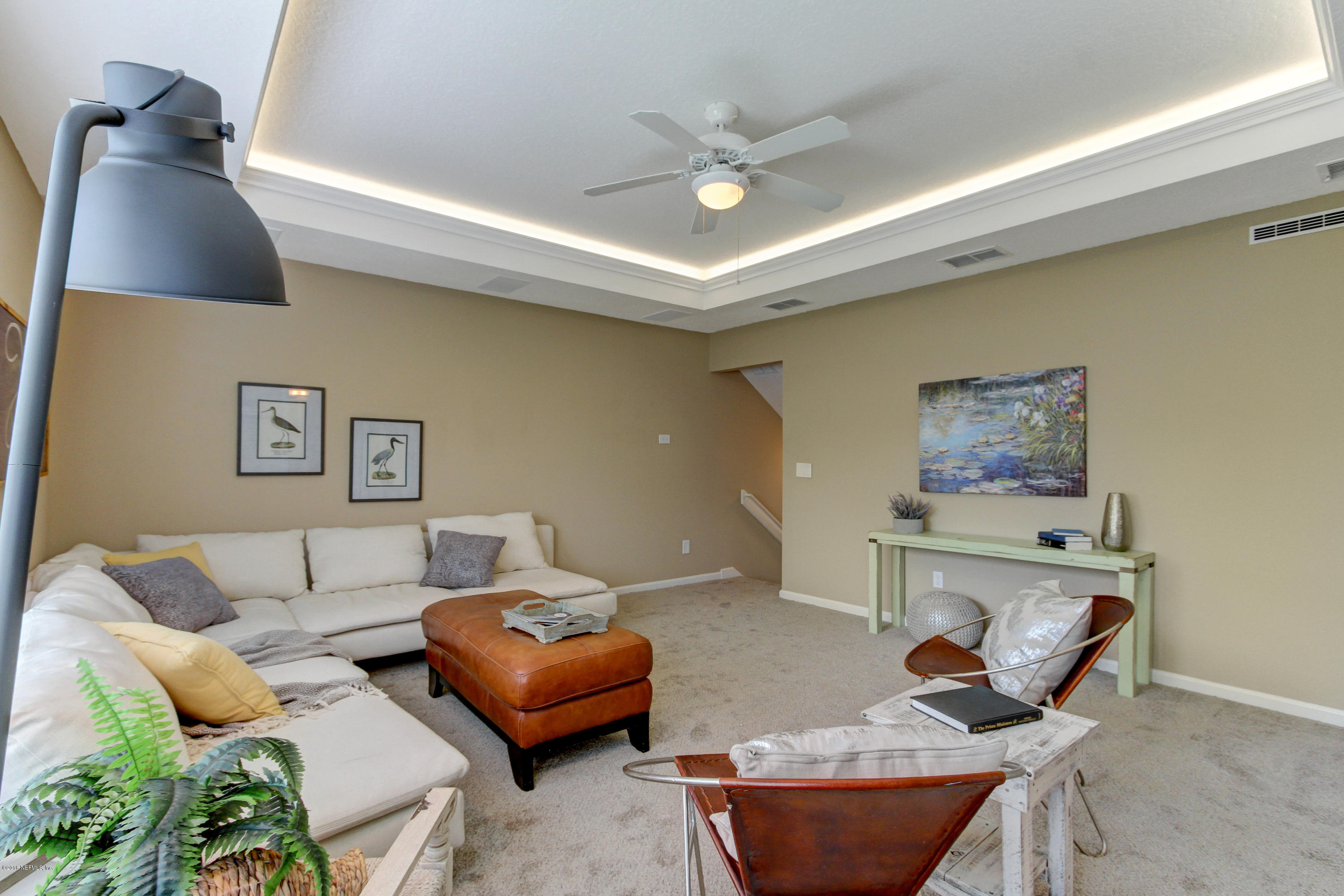 9679 Beauclerc Bluff Road Jacksonville, FL 32257 - Photo 39 of 51 Rave Home Staging Jacksonville (50)