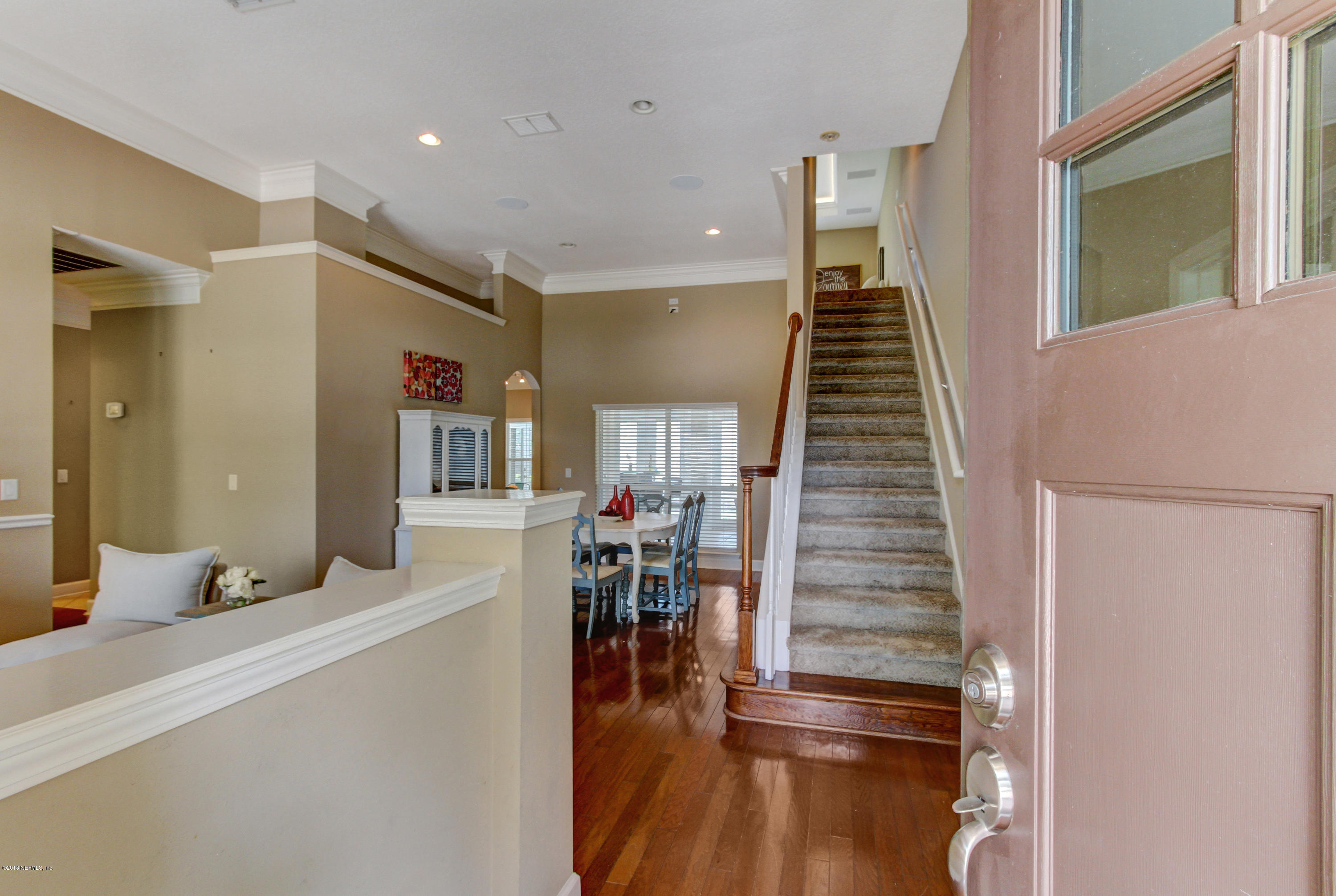 9679 Beauclerc Bluff Road Jacksonville, FL 32257 - Photo 4 of 51 Rave Home Staging Jacksonville (6)