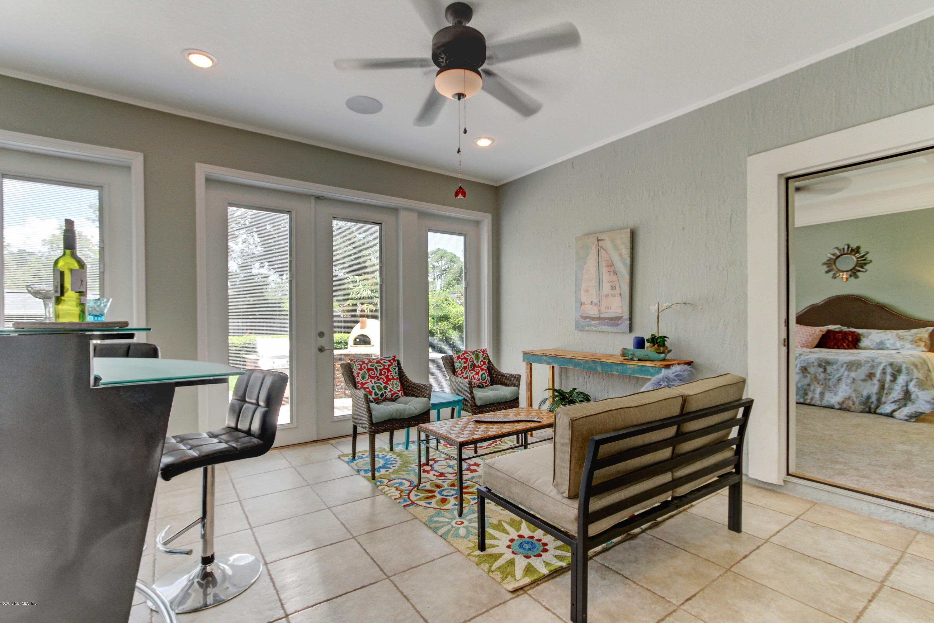 9679 Beauclerc Bluff Road Jacksonville, FL 32257 - Photo 42 of 51 Rave Home Staging Jacksonville (25)