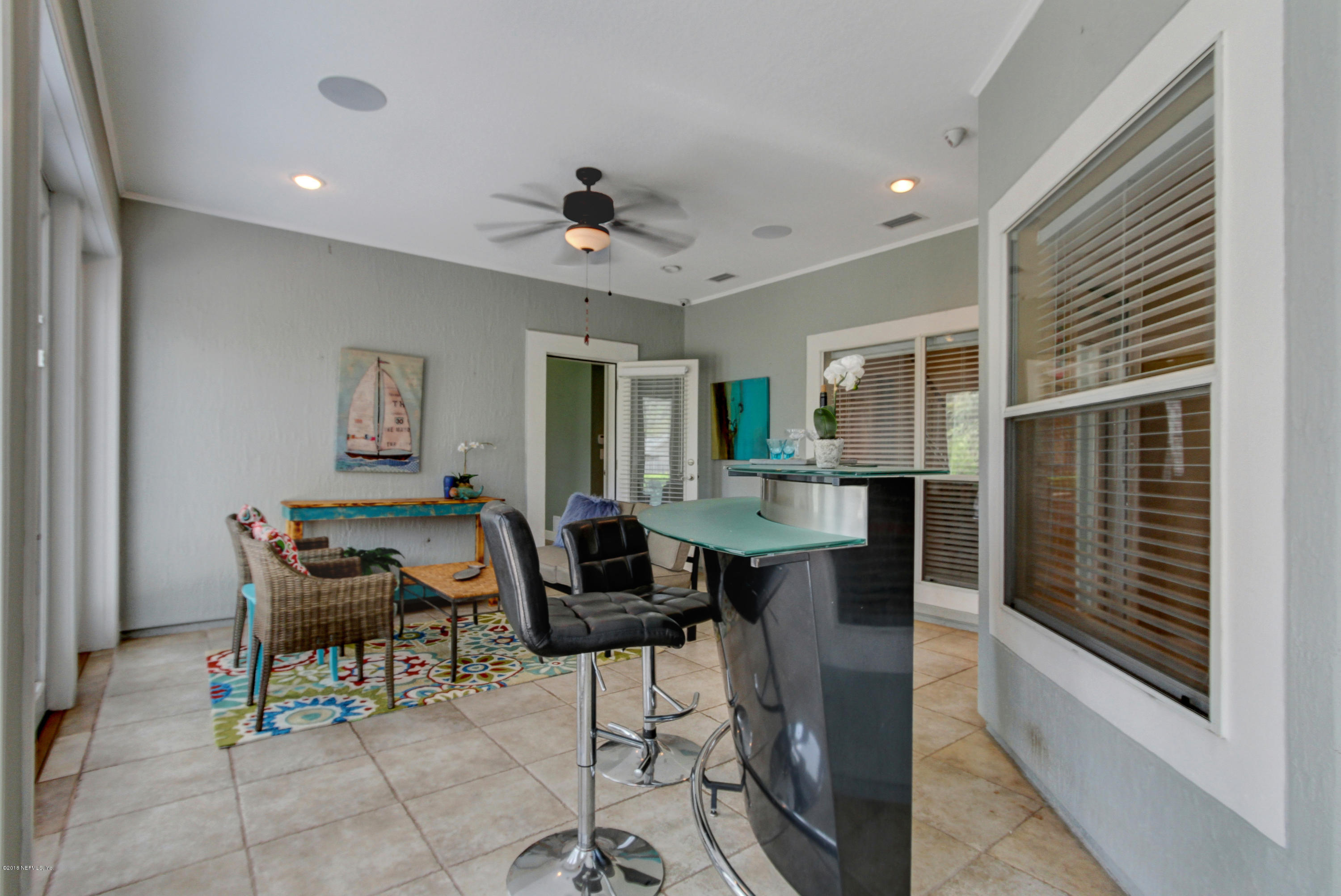 9679 Beauclerc Bluff Road Jacksonville, FL 32257 - Photo 43 of 51 Rave Home Staging Jacksonville (26)