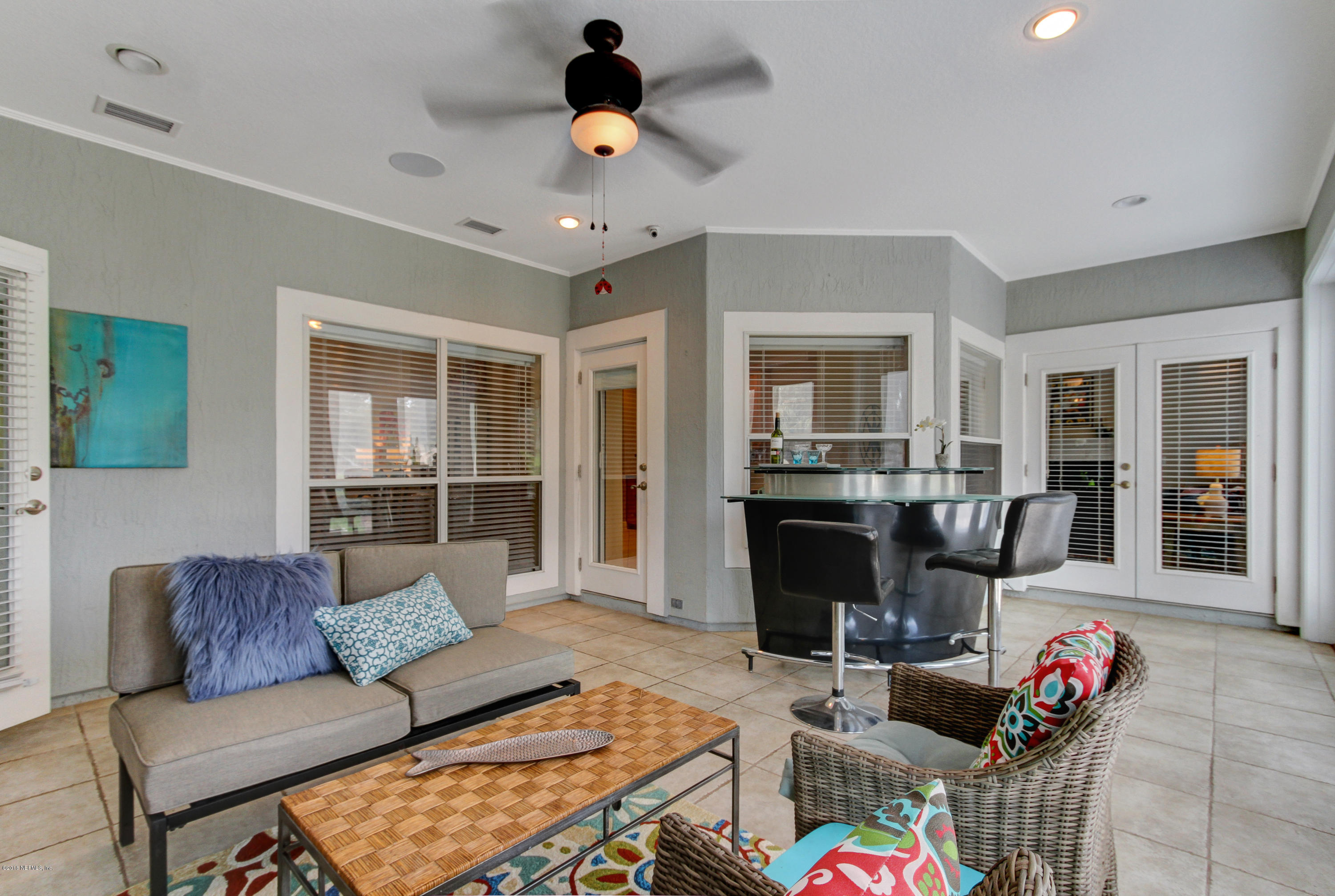 9679 Beauclerc Bluff Road Jacksonville, FL 32257 - Photo 44 of 51 Rave Home Staging Jacksonville (27)