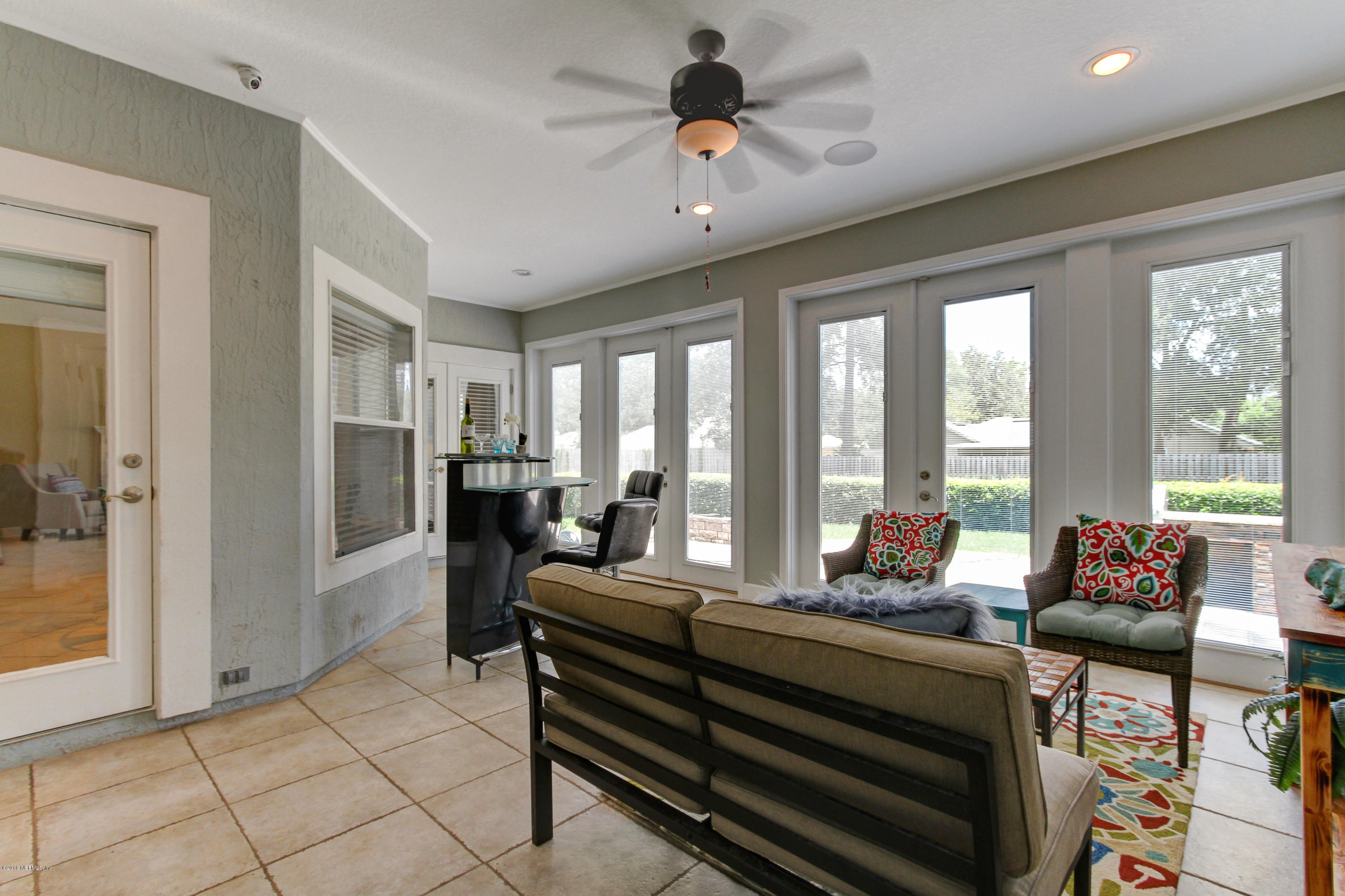 9679 Beauclerc Bluff Road Jacksonville, FL 32257 - Photo 45 of 51 Rave Home Staging Jacksonville (24)
