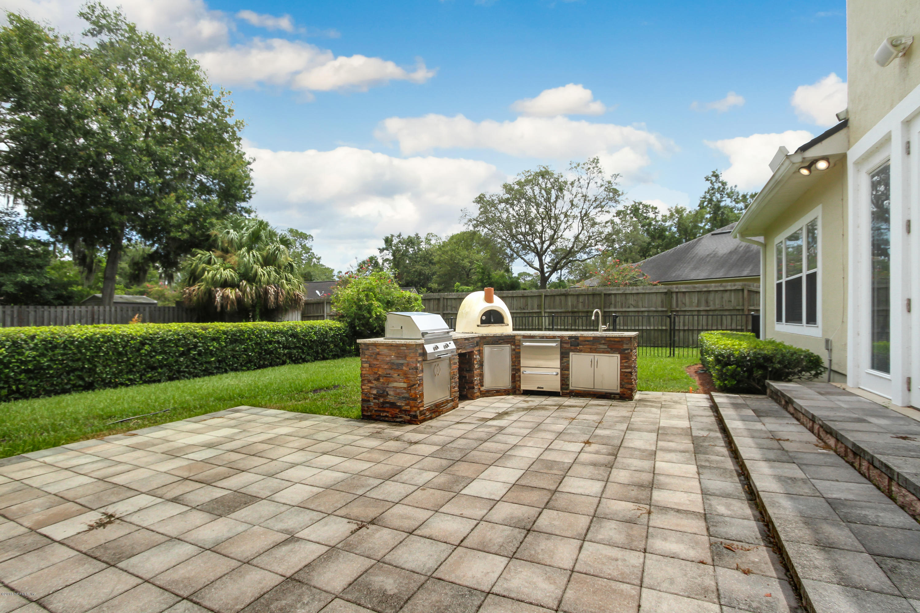 9679 Beauclerc Bluff Road Jacksonville, FL 32257 - Photo 47 of 51 Rave Home Staging Jacksonville (35)