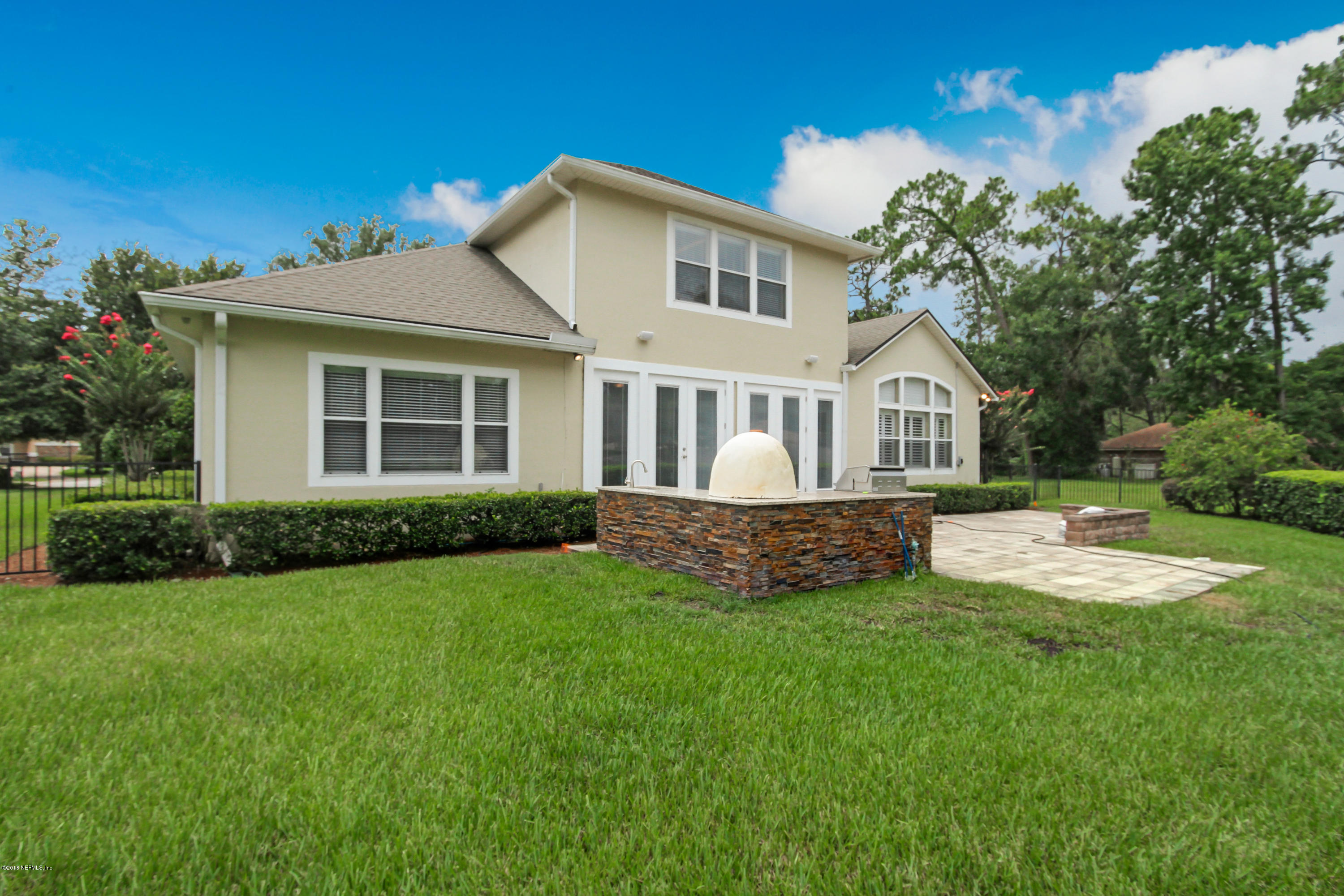 9679 Beauclerc Bluff Road Jacksonville, FL 32257 - Photo 48 of 51 Rave Home Staging Jacksonville (36)