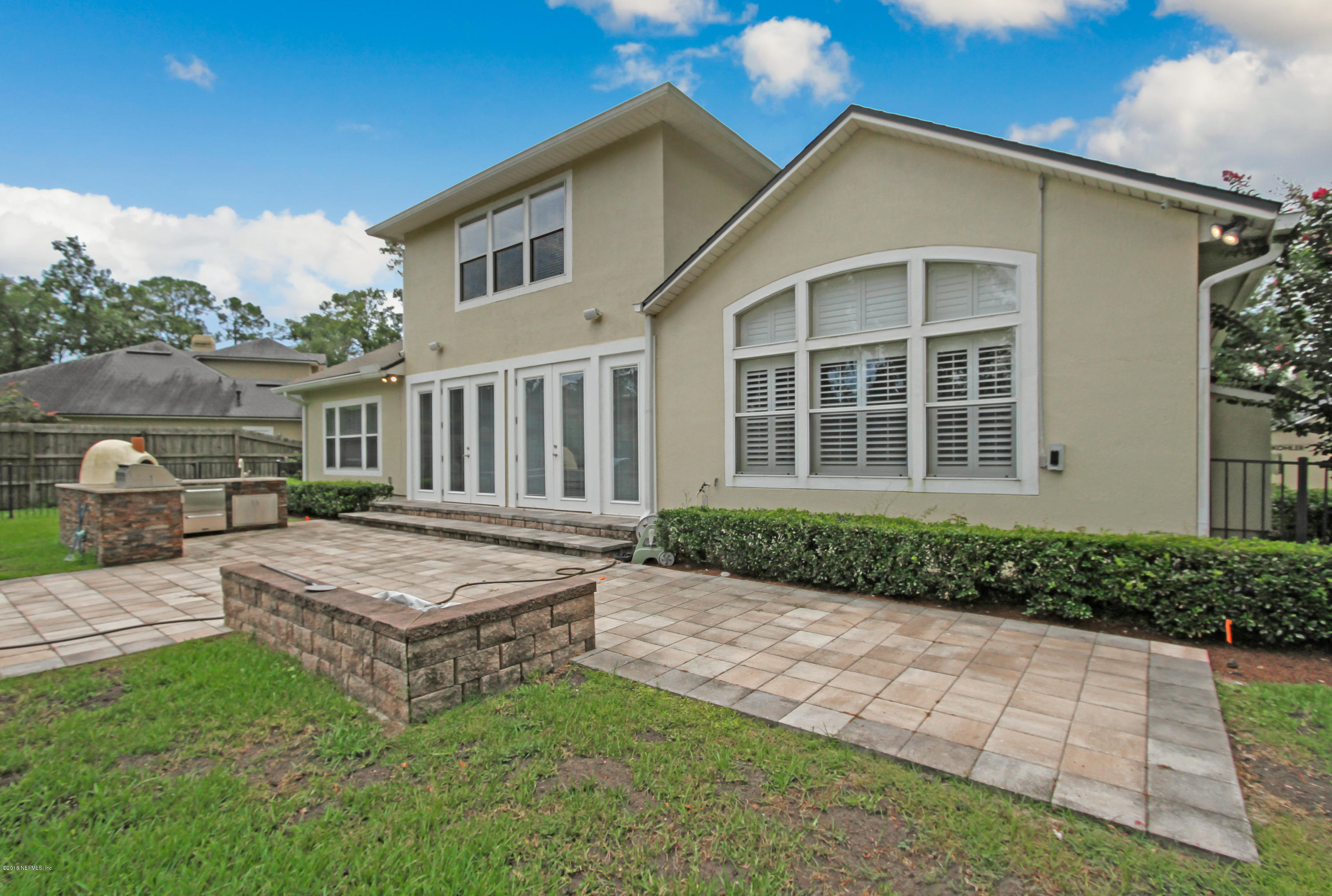9679 Beauclerc Bluff Road Jacksonville, FL 32257 - Photo 49 of 51 Rave Home Staging Jacksonville (37)