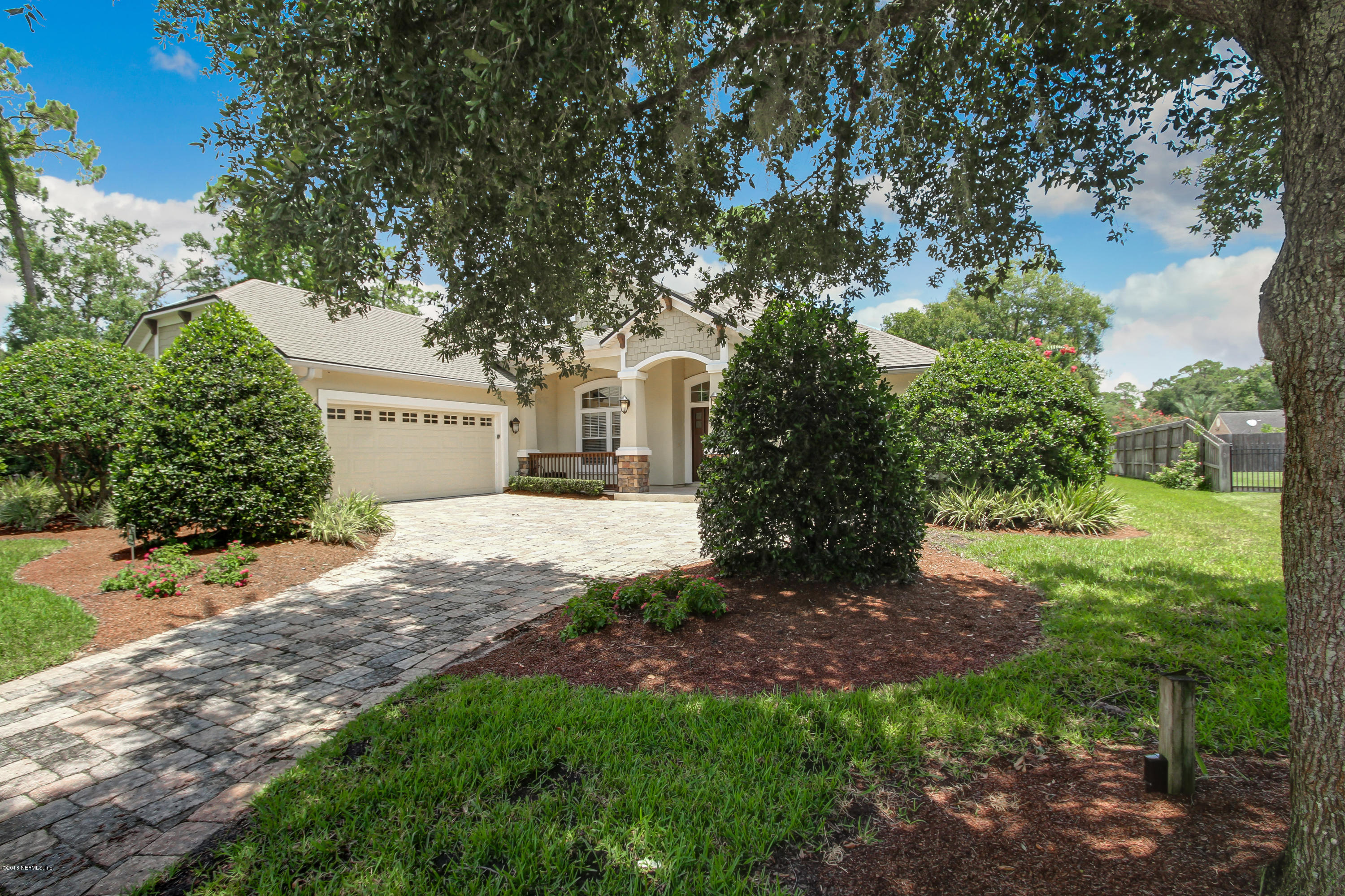 9679 Beauclerc Bluff Road Jacksonville, FL 32257 - Photo 50 of 51 Rave Home Staging Jacksonville (2)