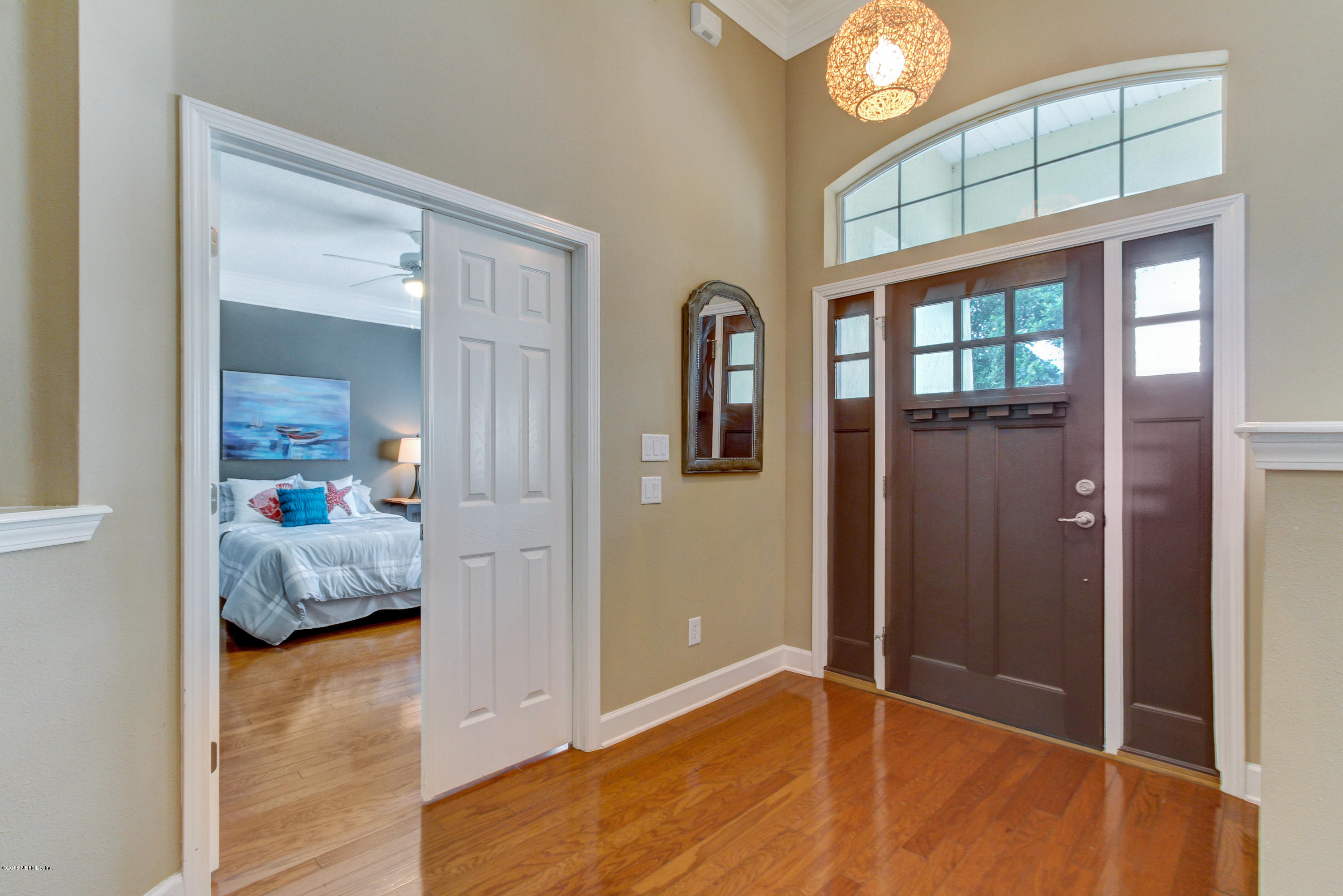 9679 Beauclerc Bluff Road Jacksonville, FL 32257 - Photo 6 of 51 Rave Home Staging Jacksonville (47)