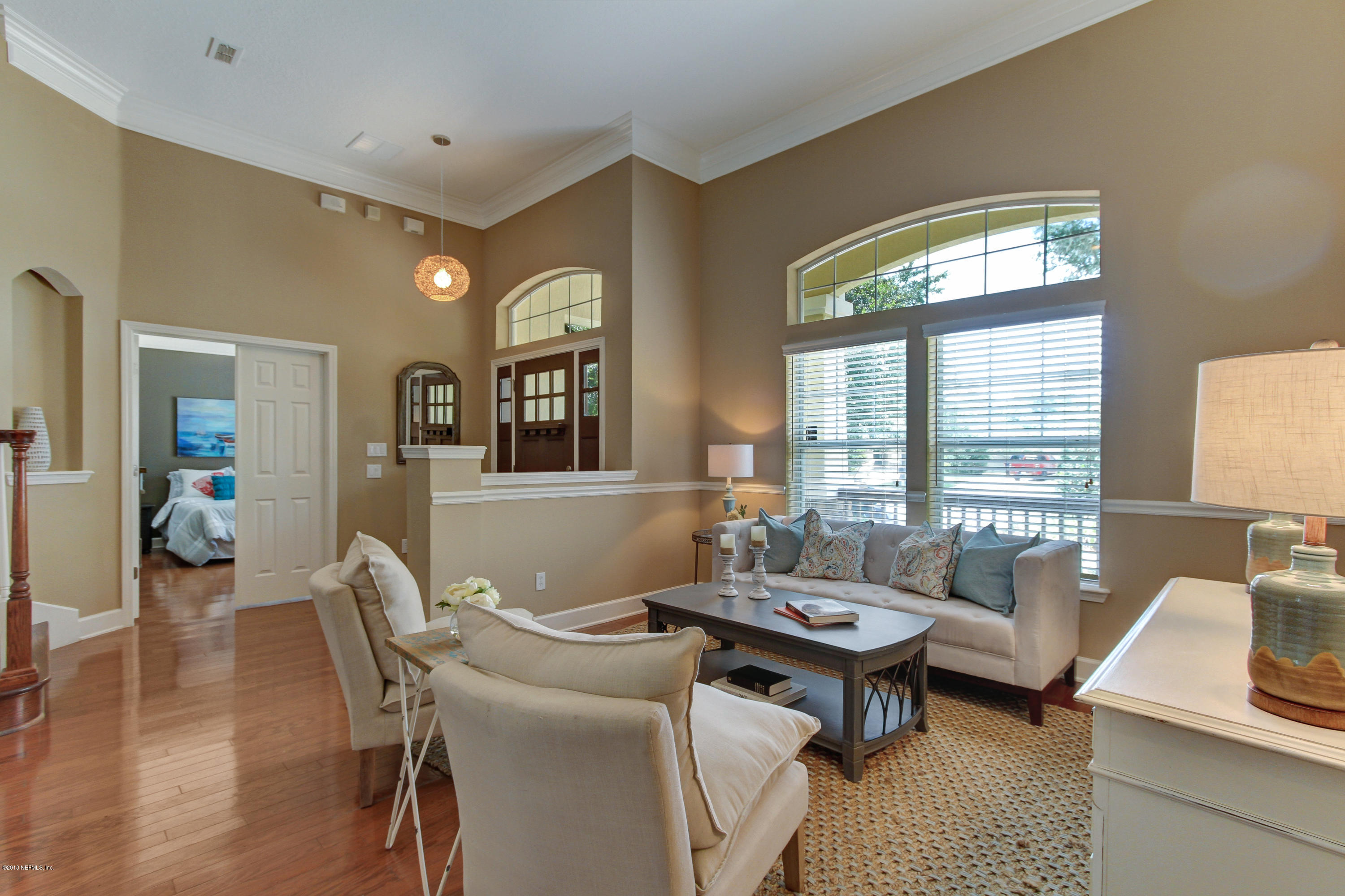 9679 Beauclerc Bluff Road Jacksonville, FL 32257 - Photo 8 of 51 Rave Home Staging Jacksonville (10)