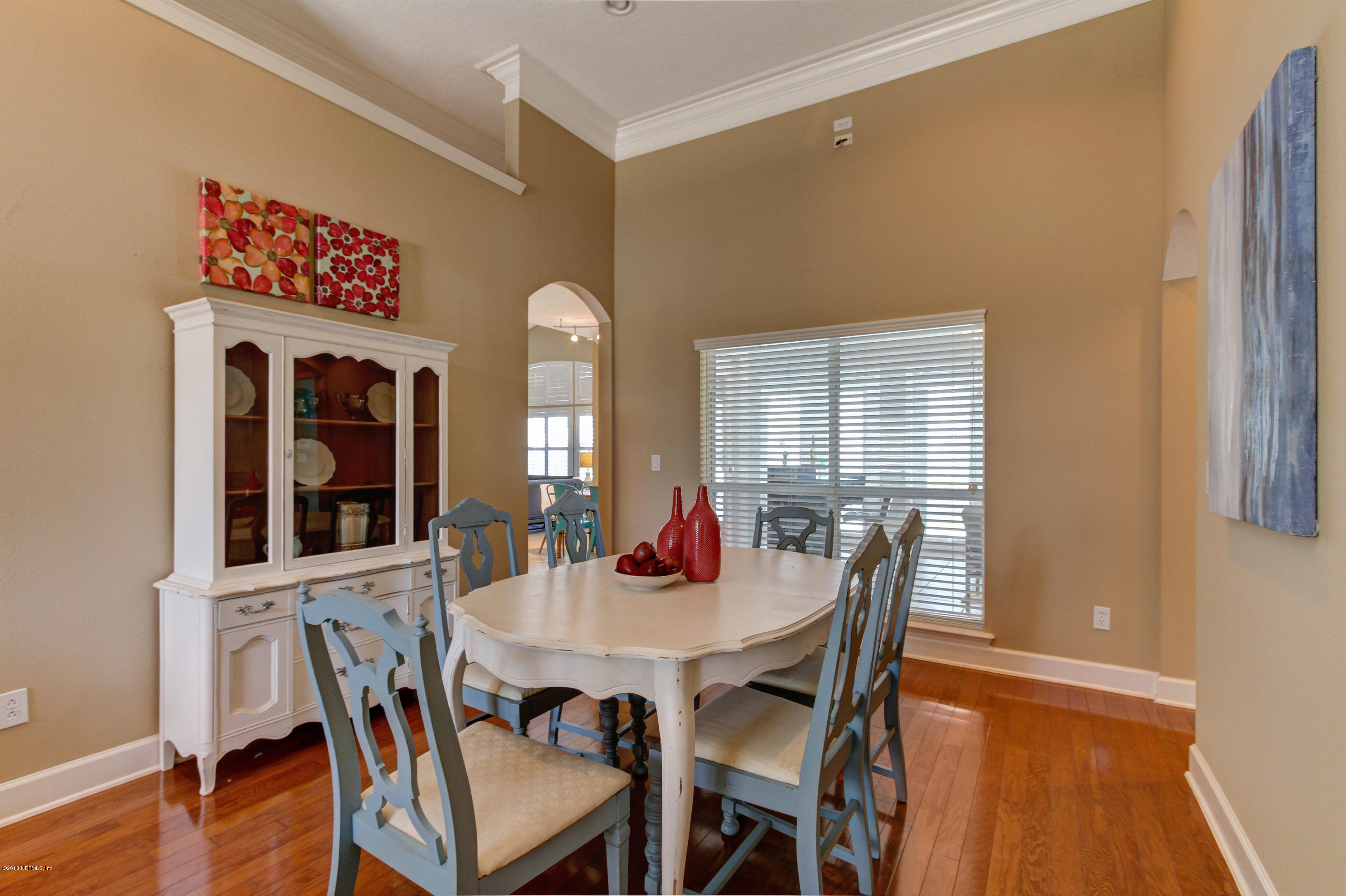 9679 Beauclerc Bluff Road Jacksonville, FL 32257 - Photo 10 of 51 Rave Home Staging Jacksonville (13)