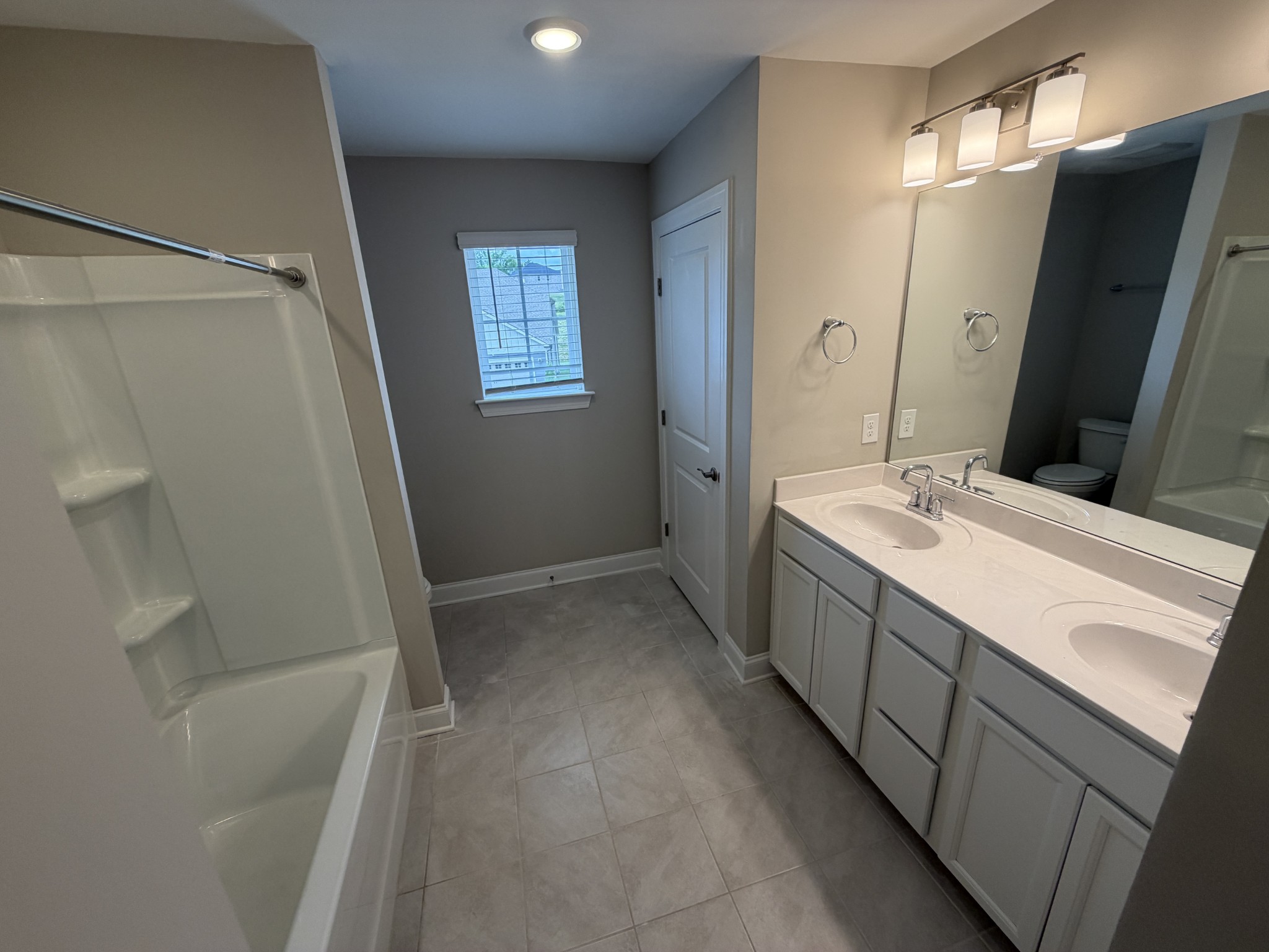 694 Castle Road Mount Juliet, TN 37122 - Photo 12 of 23