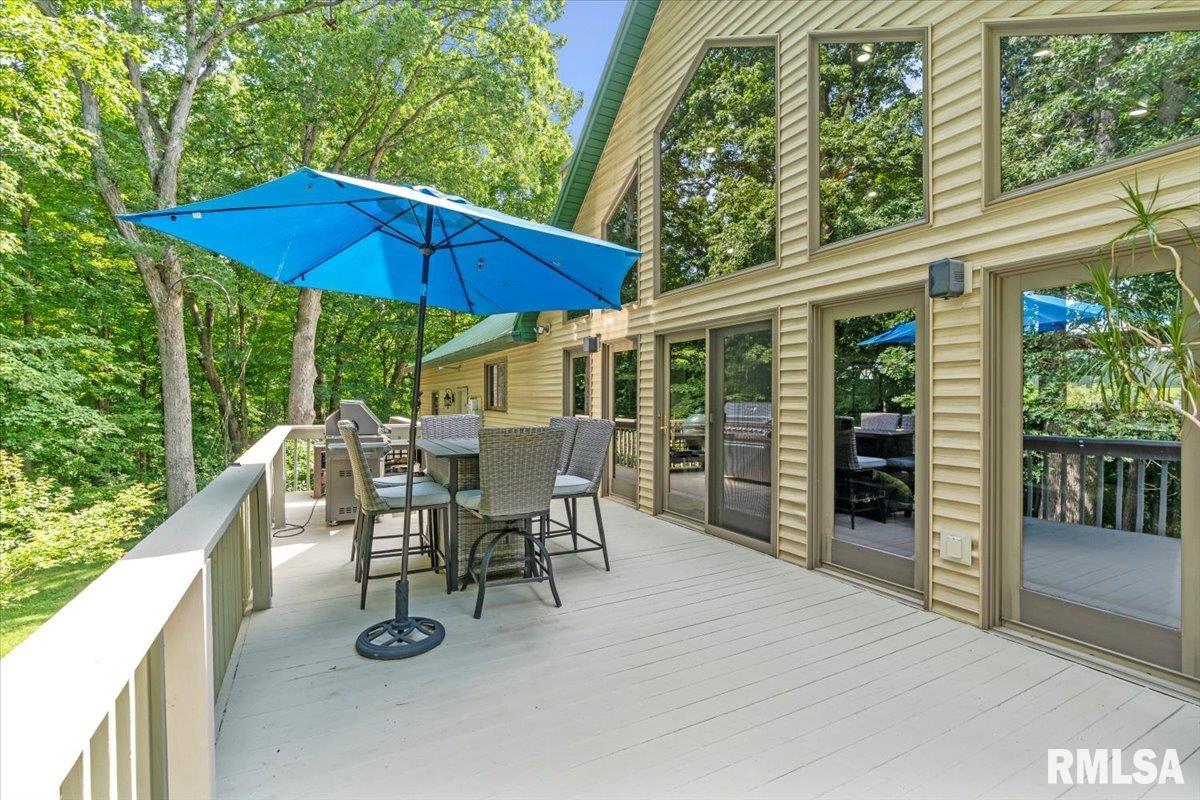 5626 Irwin Bridge Road Pleasant Plains, IL 62677 - Photo 56 of 73 Gallery Image 56