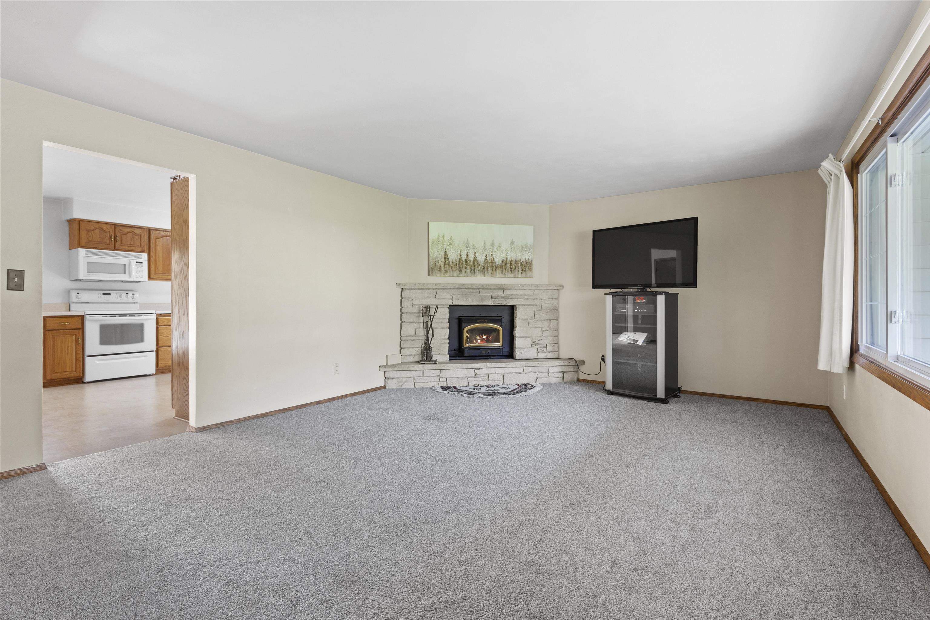 6911 Fahley Road Oshkosh, WI 54904 - Photo 34 of 62