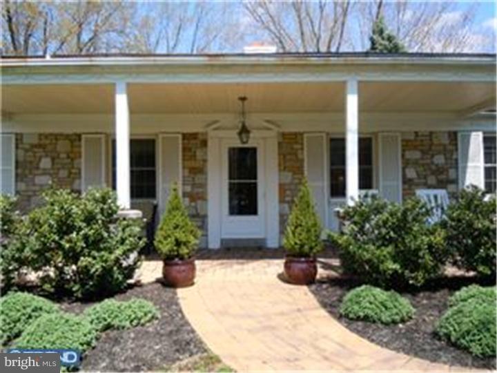 159 Rocksville Road Southampton, PA 18966 - Photo 1 of 25