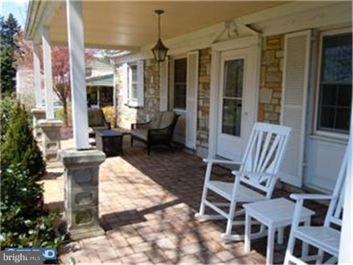 159 Rocksville Road Southampton, PA 18966 - Photo 2 of 25
