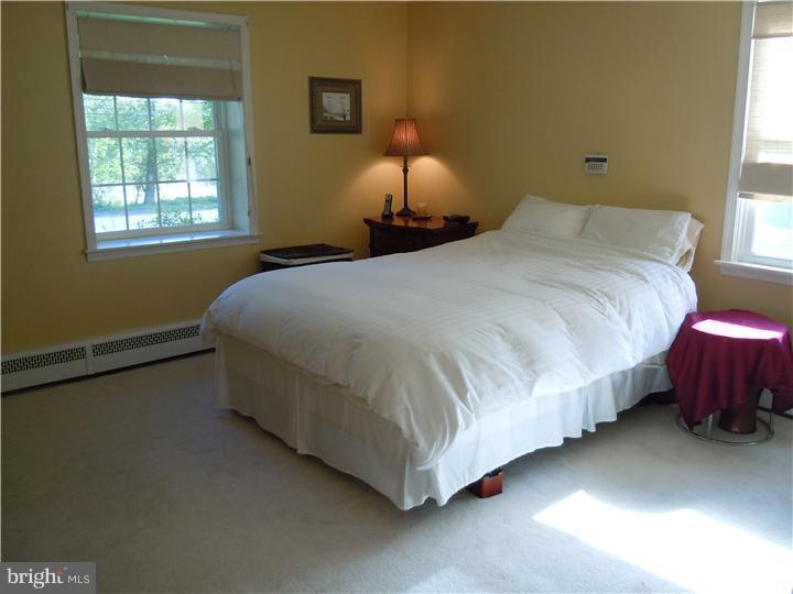 159 Rocksville Road Southampton, PA 18966 - Photo 15 of 25