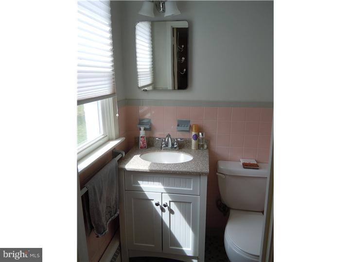 159 Rocksville Road Southampton, PA 18966 - Photo 16 of 25