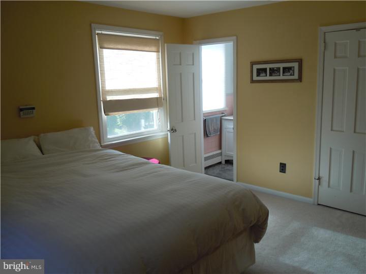 159 Rocksville Road Southampton, PA 18966 - Photo 17 of 25