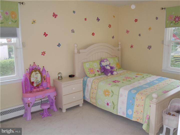 159 Rocksville Road Southampton, PA 18966 - Photo 18 of 25