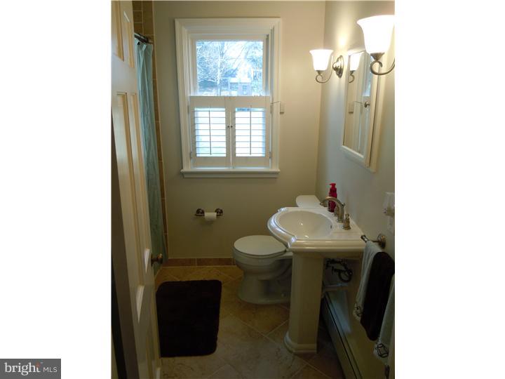 159 Rocksville Road Southampton, PA 18966 - Photo 19 of 25