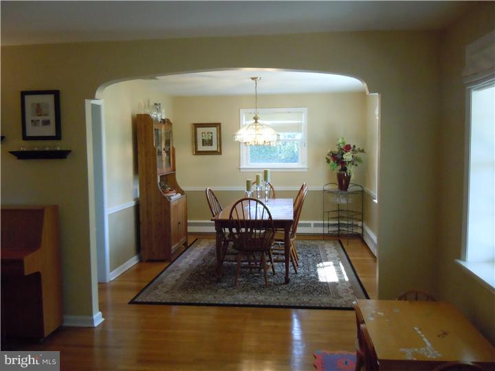 159 Rocksville Road Southampton, PA 18966 - Photo 3 of 25