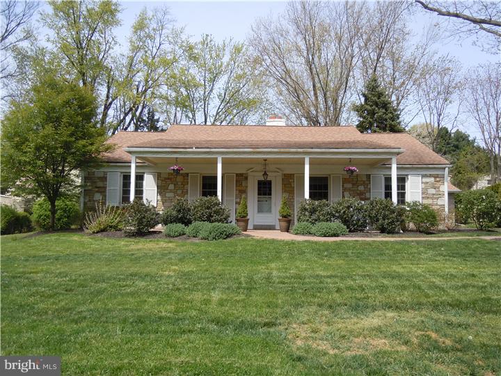 159 Rocksville Road Southampton, PA 18966 - Photo 23 of 25