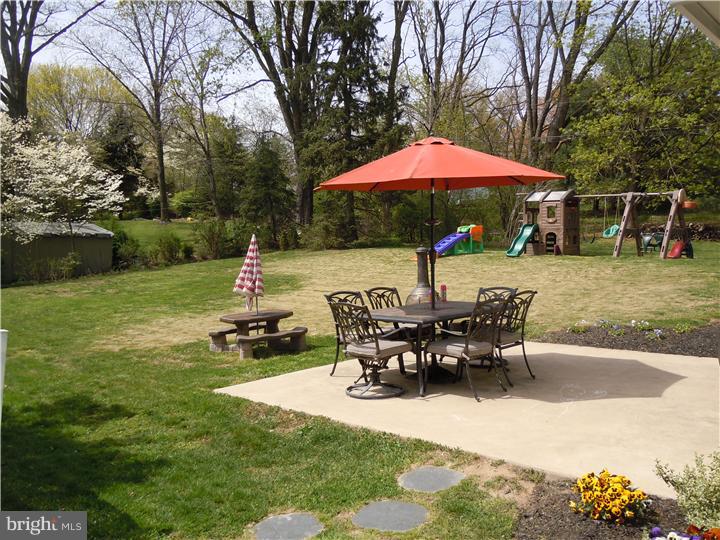 159 Rocksville Road Southampton, PA 18966 - Photo 24 of 25