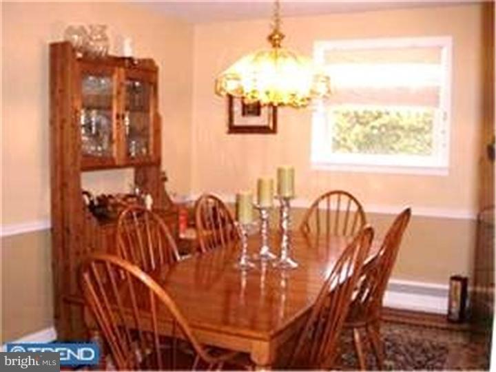 159 Rocksville Road Southampton, PA 18966 - Photo 4 of 25
