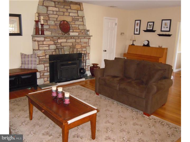 159 Rocksville Road Southampton, PA 18966 - Photo 6 of 25