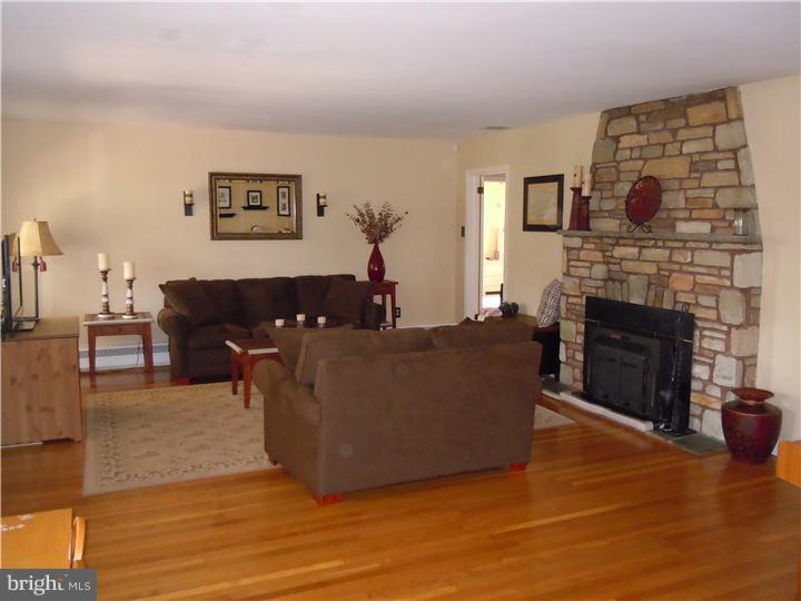 159 Rocksville Road Southampton, PA 18966 - Photo 7 of 25