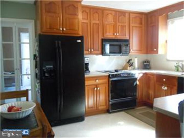 159 Rocksville Road Southampton, PA 18966 - Photo 8 of 25